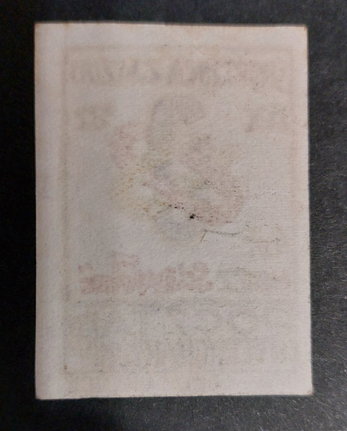 Zjazd NSZZ „Solidarność” w 1982 roku.