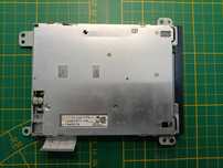Części do retro laptopa - Floppy Disk Driver 1.44 MB - TEAC FD-05HG