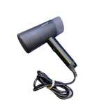 Parownica Silvercrest SDBF 1200 A1