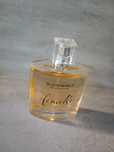 Perfumy suddenly famelle