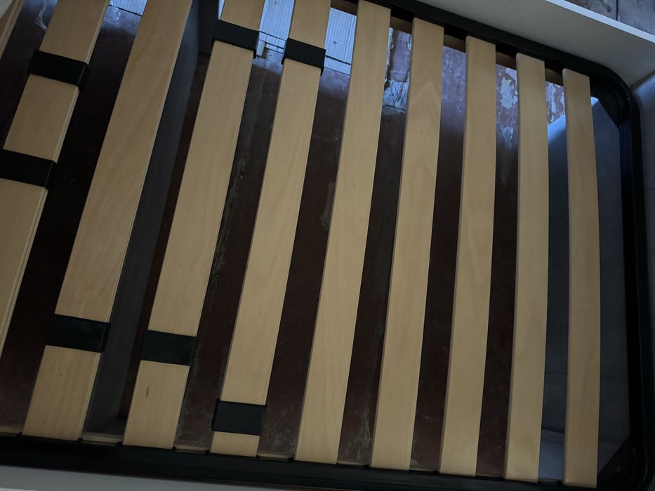 Ліжко Jysk дитяче