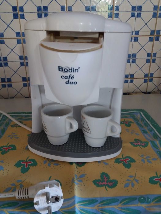 torradeira grelhador batedeira cafeteira waffels ferro grelhador fondu