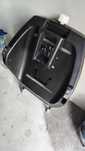 Base isofix para ovo Concord air, Jane ou Becool