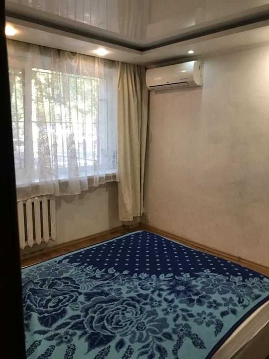 продам отличную 2 комн квартиру Марсельская  24 999 у.е