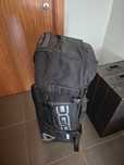 Ogio Mo Gb Rig 9800 Mala de viagem