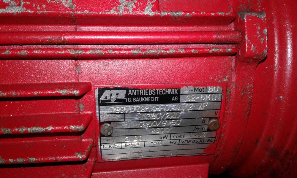 Sprzedam podnośnik warsztatowy serwisowy podposadzkowy AUTOP 3t