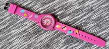 Zegarek AM.PM Apart