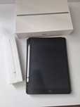 Ipad 9 generacji 10.2 64gb z apple pencilem 1 gen
