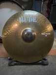 Paiste Rude Thin Crash 18