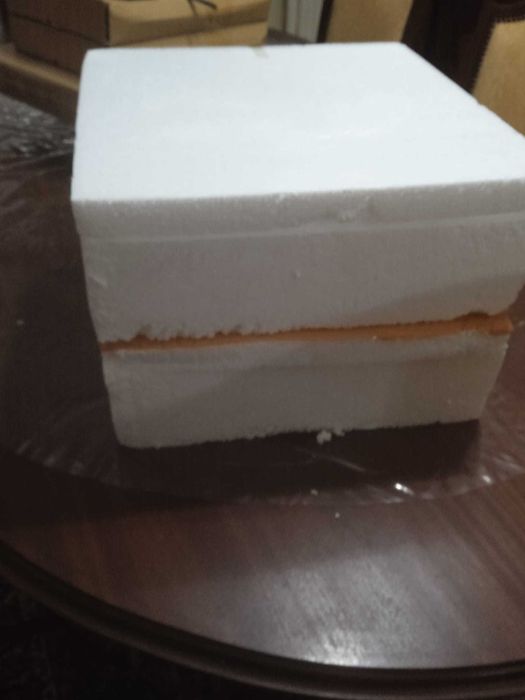CANDEEIRO completamente novo