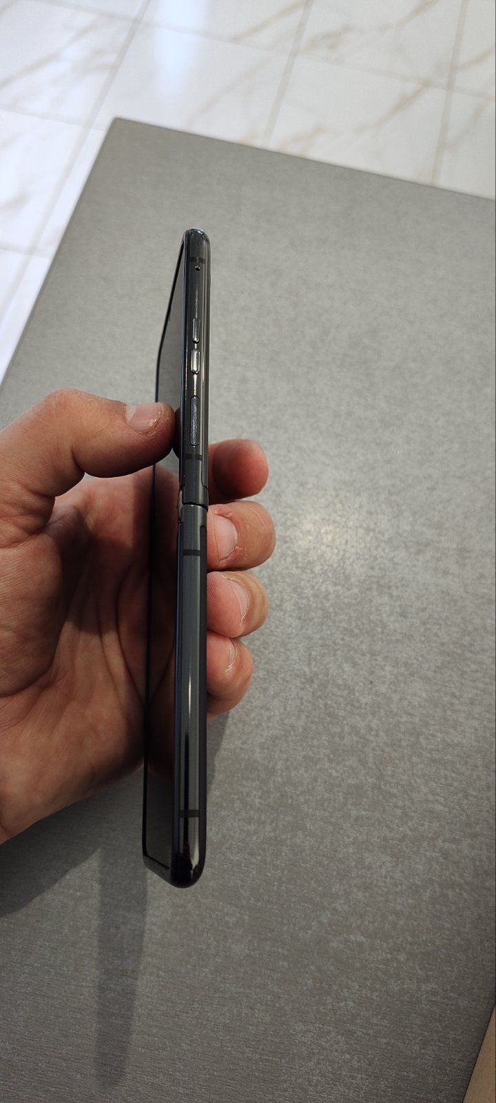 Motorola Razr 40 Ultra, Моторола Райзер 40 Ультра, Моторола Райзер