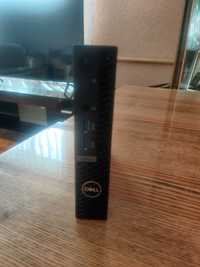 ПК Dell 13 Gen 8 ядер/8Gb/ssd M2 512/ Widows ліцензована