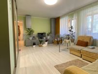 Продаж 2к квартири в історичному центрі, метро Арсенальна, Печерськ