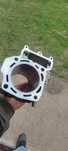 Cylinder do kawasaki kvf 750 brute force