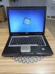 Dell latitude d531 port RS 232