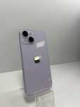 Iphone 14 128gb 85% kondycji na gwarancji
