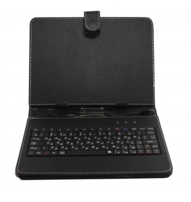 Продам Клавиатуру для планшета