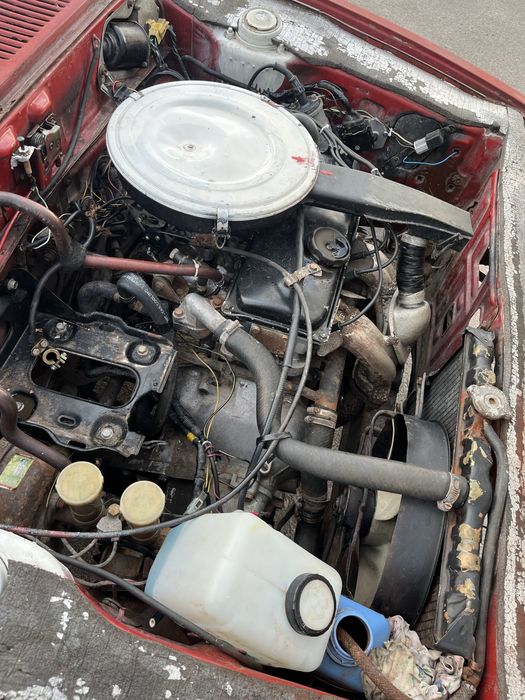 Mitsubishi colt продам