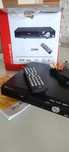 Odtwarzacz DVD/MPEG4