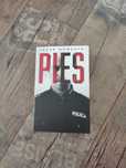 Jakub gończyk - Pies