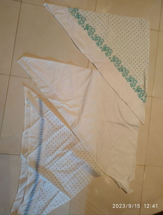 Шаль палантин.  Платки,косынки СССР.