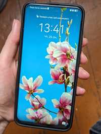 Смартфон Huawei P smart Z 64 гб