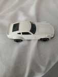 Hot wheels diversos