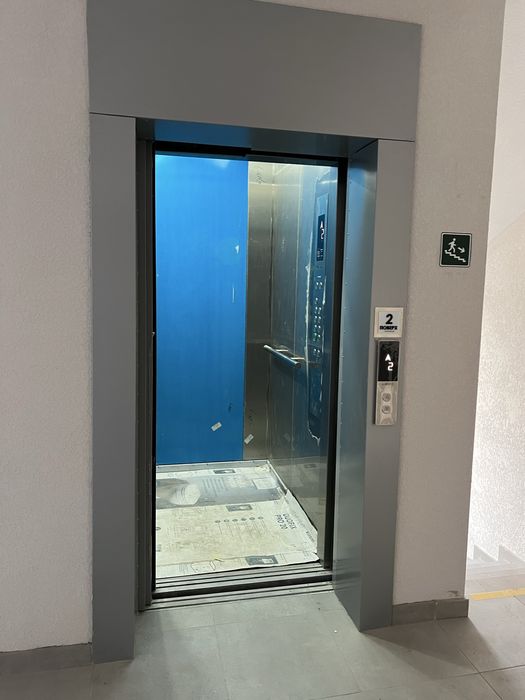 СМАРТ КВАРТИРА від забудовника.БЕЗ КОМІСІЇ. Продаж Черкаси. ЖК ОНІКС