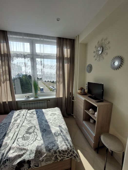 Klimatyzowany Apartament na doby 220zl