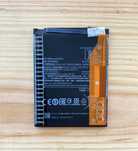 Bateria Xiaomi Redmi Note 7 - BN4A - Nova