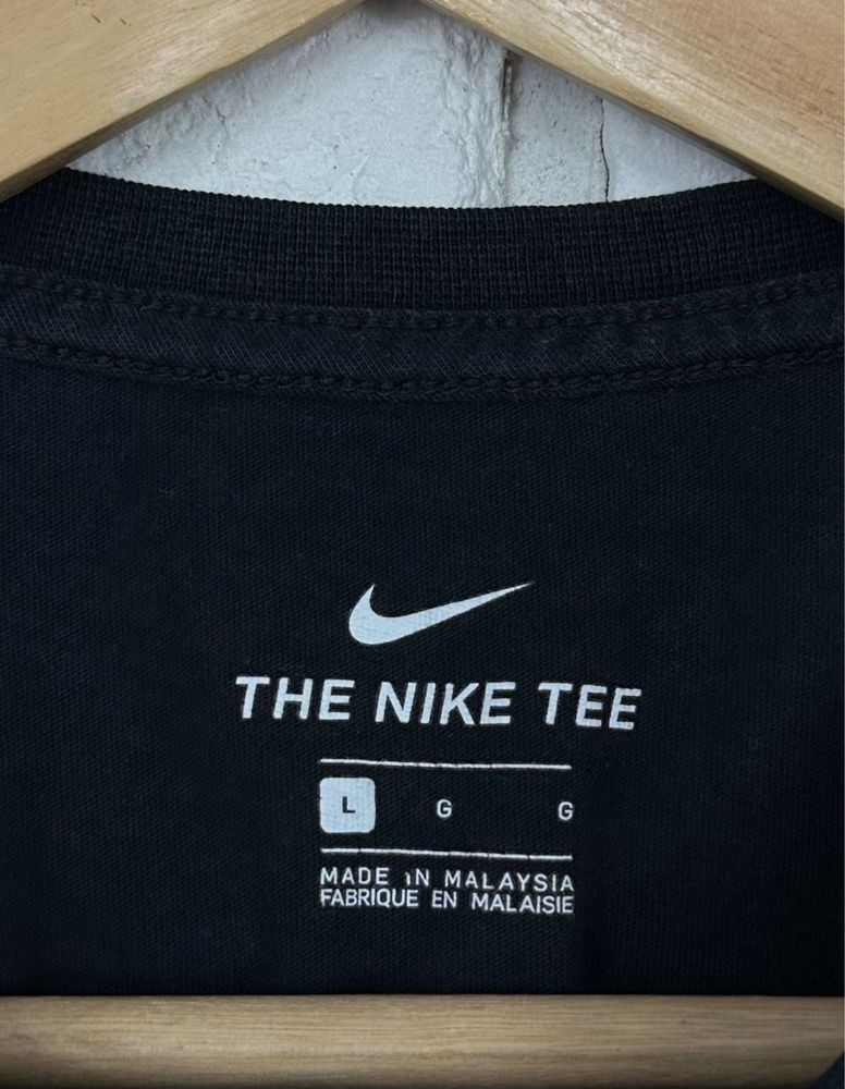T-shirt Nike NSW