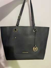 Torebka Michael Kors