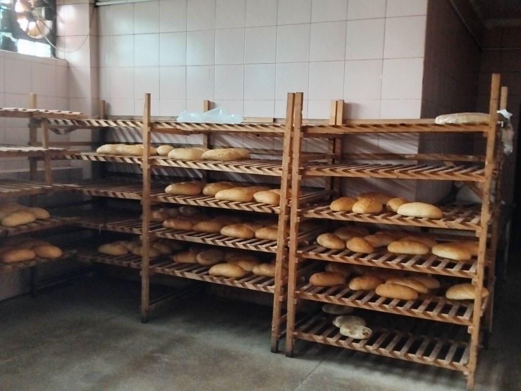 Оренда приміщення комерційного призначення Свалява  Закарпатської