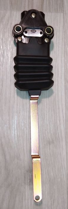 Продам кран уровня пола кабины EBS / Part number 14.01.4006