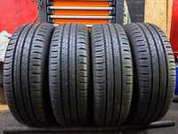 185/65R15 88H Continental ContiEcoContact 5 JAKNEW