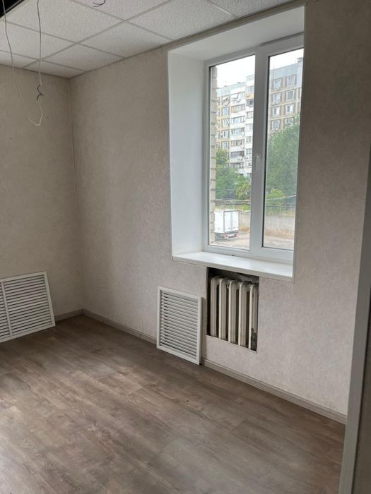 Комплекс будівель офісні складські СТО
