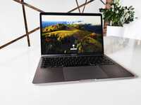 Apple Macbook Pro 2020 - a2251 i7/32GB ram/1TB dysk