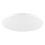 Plafon lampa EGLO CRESPILLO 99727 . 4000K 4800Lumen LED biały