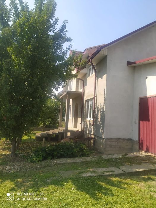 Продається будівля