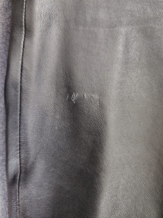 Kurtka damska Hugo Boss