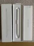 Apple Pencil USB-C