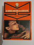 Livros sobre sexualidade (2)