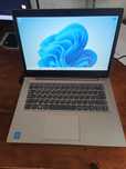 Lenovo Ideapad S130-14IGM