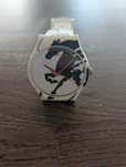 Zegarek Swatch SUOZ169 Year of Horse