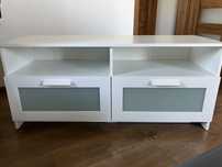 Szafka pod tv IKEA BRIMNES