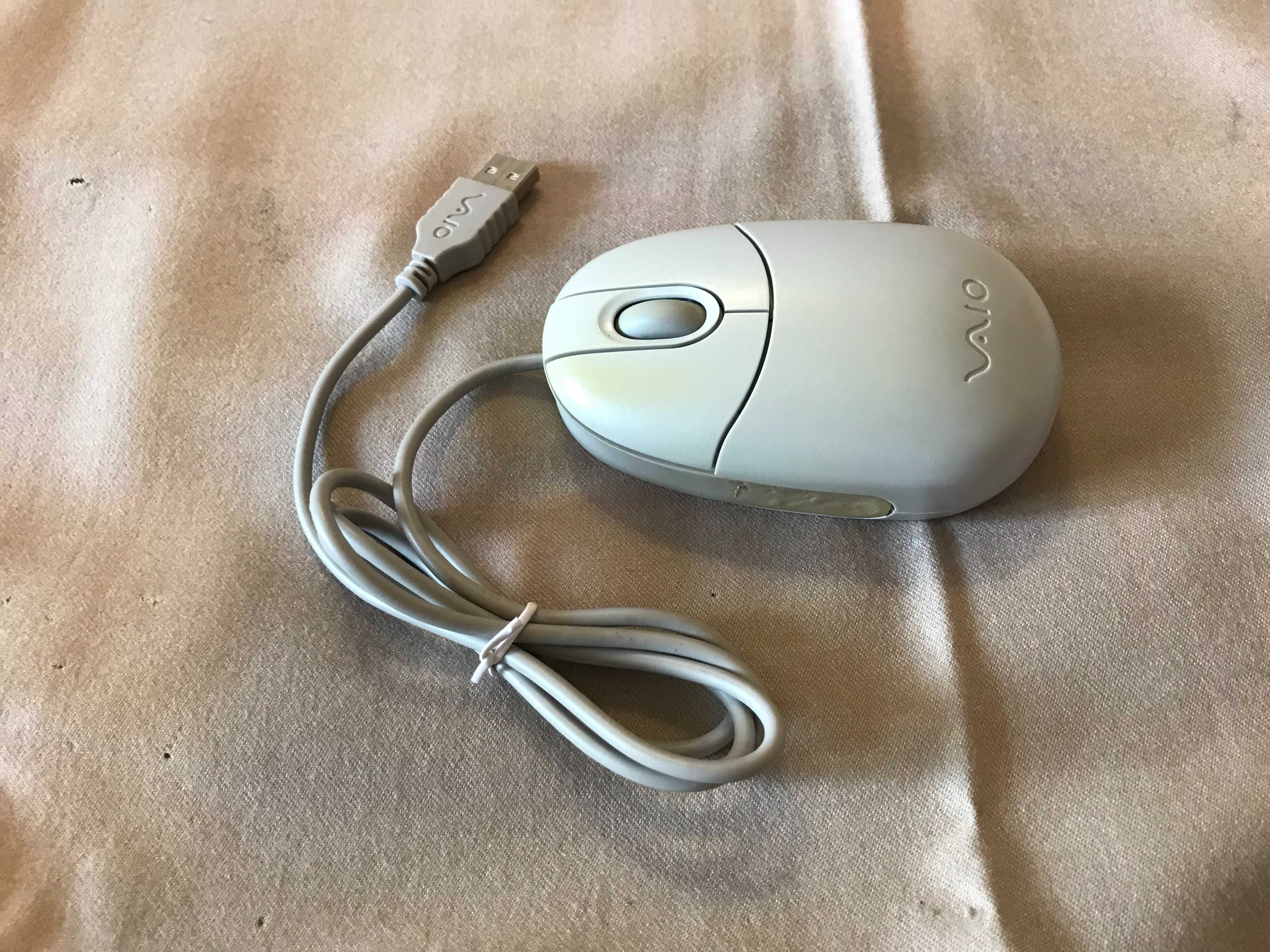Рідкісний моноблок SONY VAIO PCV - W20