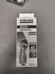 Dysza rotacyjna Karcher