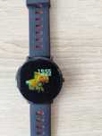 Zegarek smartwatch+ gratis