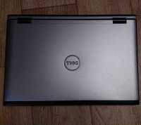 Sprzedam laptop Dell Bistro 3550