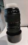 Tamron AF 70-300mm F/4-5.6 Di LD Macro 1:2 do Nikona